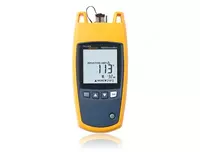 Fluke Networks FQM-100-M Fiber QuickMap to'plami UPS-UPS patch kabeli bilan - {0} so'mdan