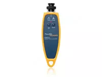 Тестер целостности кабеля Fluke Networks VISIFAULT - от {0} сум