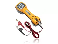 Комплект для тестирования телефонных линий с разъемом ABN Fluke Networks TS30 (30800009) - от {0} сум