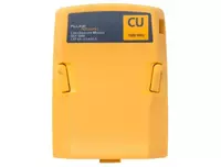 Модуль замены GHZ DSX Fluke Networks DSX-5000 Mod