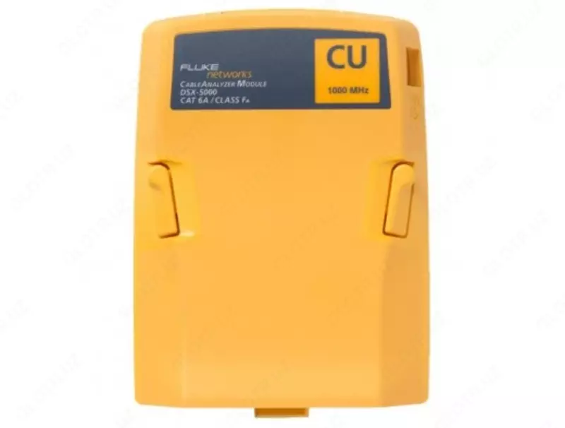 Модуль замены GHZ DSX Fluke Networks DSX-5000 Mod