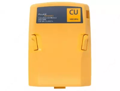 Модуль замены GHZ DSX Fluke Networks DSX-5000 Mod