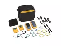 Fluke Networks CFP2-100-Q INT Optik yo'qotish sinov to'plami