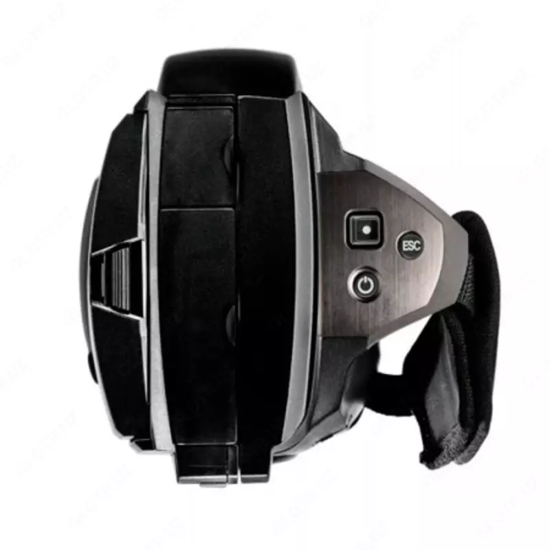 Тепловизор Testo 885-2 X4 0563 0885 X4 - от {0} сум