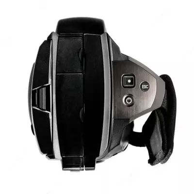 Тепловизор Testo 885-2 X4 0563 0885 X4 - 50 000 000 so'm / donadan