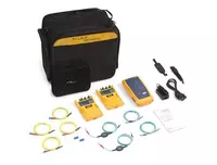 Комплект для тестирования оптических потерь Fluke Networks CFP-Q-ADD-R