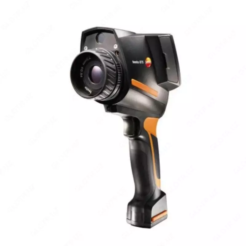 Testo 868 infraqizil termal tasvirlagich 0560 8681 - {0} so'mdan