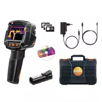 Тепловизор Testo 872 0560 8721