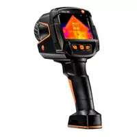 Тепловизор Testo 872 0560 8721 - от {0} сум