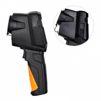 Testo 872 termometrlar to'plami va smart-zondli termogigrometr Testo 605i 0560 8724 - {0} so'mdan