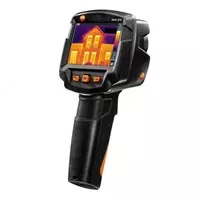 Testo 871 termal tasvirlagich 0560 8712 - {0} so'mdan