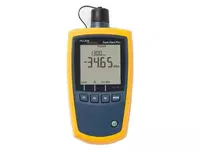 Fluke Networks FTK1000 Multimode Fiber Test Kit