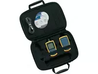 Fluke Networks FTK1000 Multimode Fiber Test Kit - {0} so'mdan