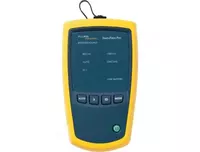 Fluke Networks FTK2000 Single Mode Fiber Test Kit