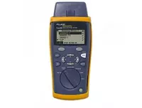 Кабельный квалификационный тестер Fluke Networks CIQ-100 - от {0} сум
