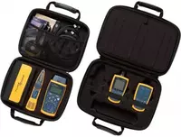 Fluke Networks CIQ-FTKSFP mis va tolali sinov to'plami - {0} so'mdan