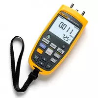 Fluke 922 havo sinov qurilmasi - {0} so'mdan