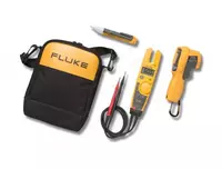 Электрический тестер Fluke T5-600-62MAX+1ACE
