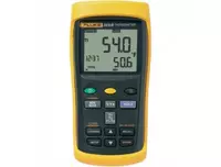 Термометр Fluke 53 II B - от {0} сум