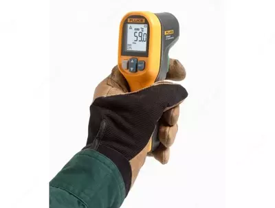 Термометр Fluke 59 MAX+ - от 2 800 000 сум / шт.