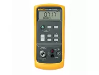 Калибратор давления Fluke 717 15G