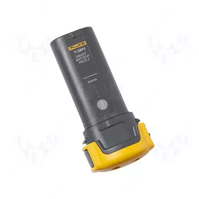 Дополнительный блок аккумуляторов Fluke TI-SBP3 - от 7 400 000 сум / шт.