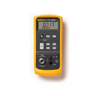 Калибратор давления Fluke 717 100G