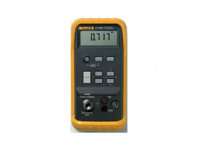 Калибратор давления Fluke 717 30G