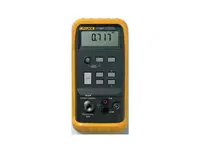 Калибратор давления Fluke 717 30G