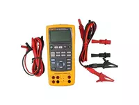 Многофункциональные калибраторы Fluke Calibration 725 US