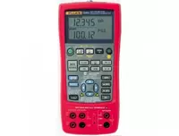 Многофункциональные калибраторы Fluke 725Ex