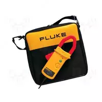 Fluke i410 to'plami joriy qisqich o'lchagich