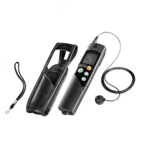 Течеискатель Testo 317-3 0632 3173 - от {0} сум