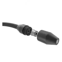 Течеискатель Testo 316-3 0563 3163