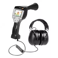 Течеискатель Testo Sensor LD 8800 0301 - от {0} сум