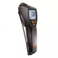 Анализатор сажевого числа Testo 308 0632 0308