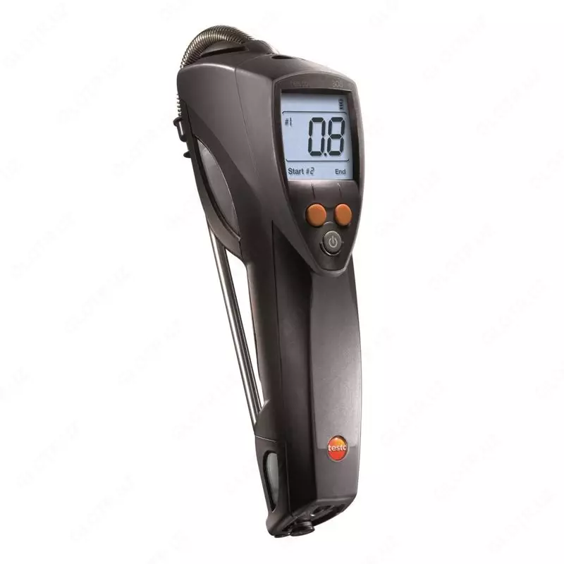 Комплект Testo 308