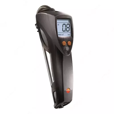 Комплект Testo 308