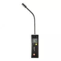 Testo 316-EX Детектор газа во взрывозащищенном исполнении 0632 0336