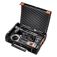 Testo 330-2 LL комплект 0563 3329