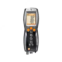 Testo 330-2 LL комплект 0563 3329 - от {0} сум