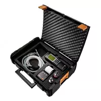 Differensial bosim o'lchagich Testo 312-4 to'plami 0563 1328 - {0} so'mdan