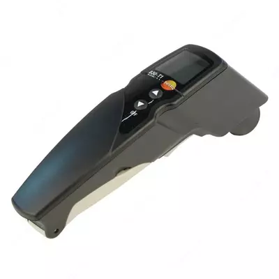 Pirometr Testo 830-T1 0560 8311 - 1 300 000 so'm / donadan
