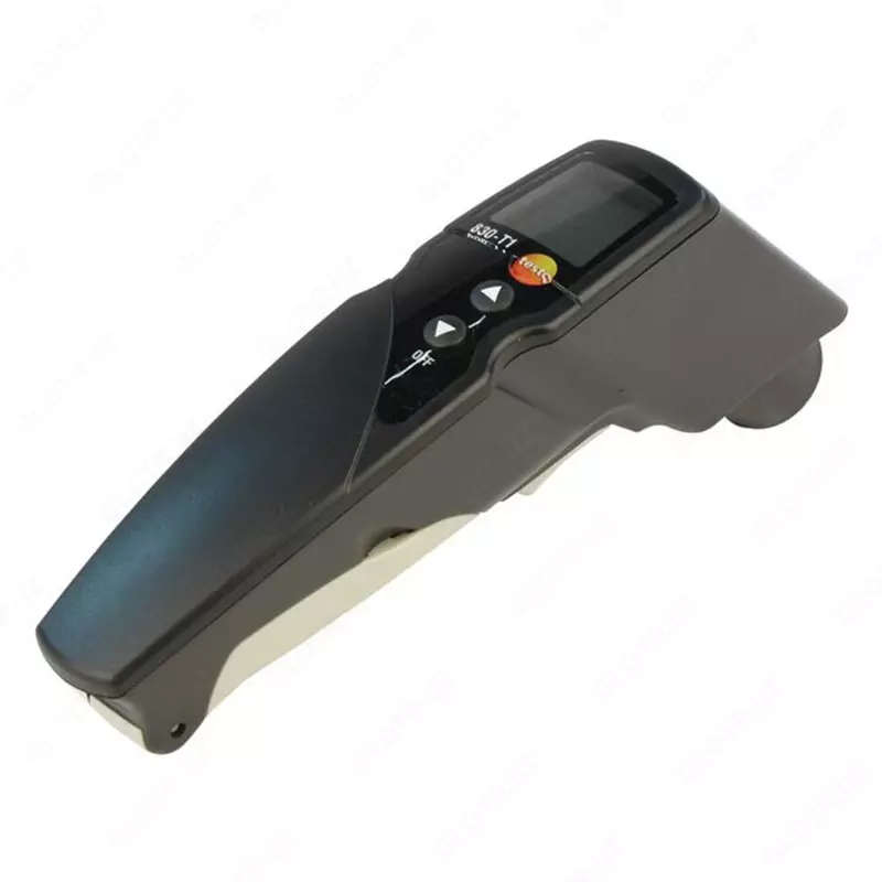 Пирометр Testo 830-T1 0560 8311 - от {0} сум