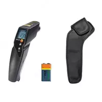 Testo 830-T2 pirometr