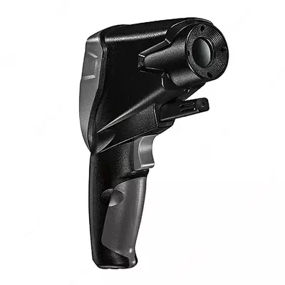 Testo 835-H1 инфракрасный термометр с интегрированным модулем влажности 0560 8353 - от 9 000 000 сум / шт.