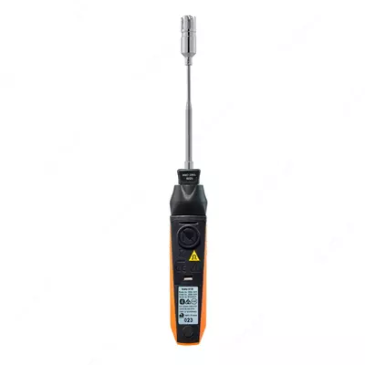 Testo 915i termometr