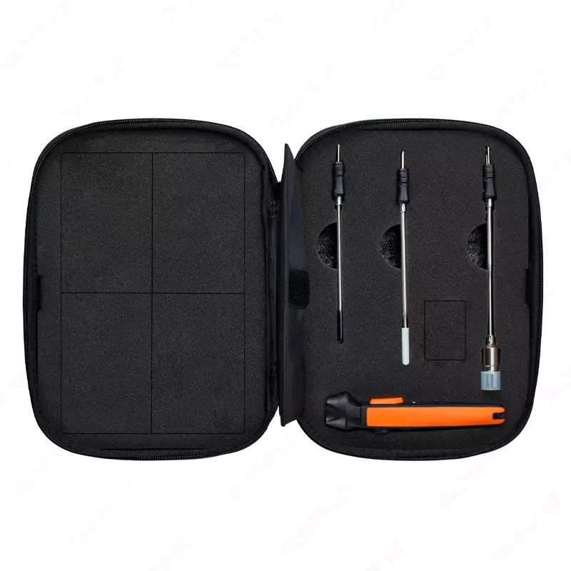 управляемыми со смартфона 0563 5915