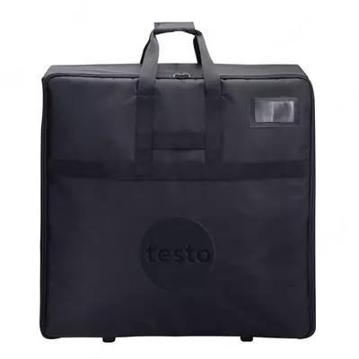 Testo 420 Электронный балометр 0563 4200 - от 97 000 000 сум / шт.