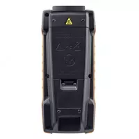 Анемометр Testo 440 dP 0560 4402 - от {0} сум